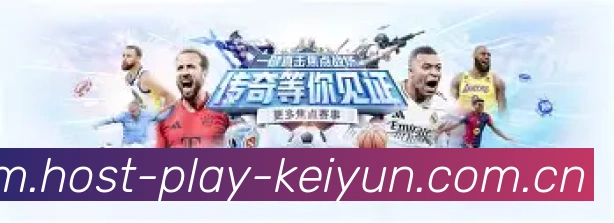 技术升级